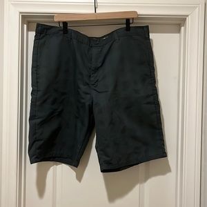 Dickies Shorts